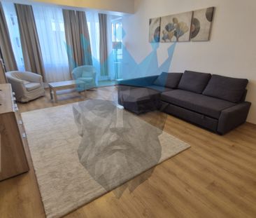 Apartament 2 Camere Complex Quadra Place Politehnica Militari - Photo 6