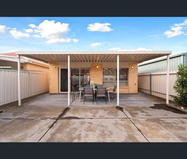 6 Byrness Avenue, Devon Park, SA 5008 - Photo 5
