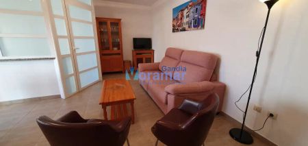 Apartamento de alquiler en Atlántico, 12, Playa de Gandia - Foto 4