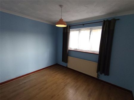 3 bedroom bungalow to rent - Photo 5