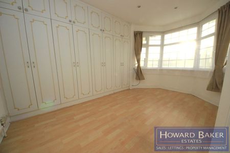 Haverford Way, Edgware, HA8 - Photo 5