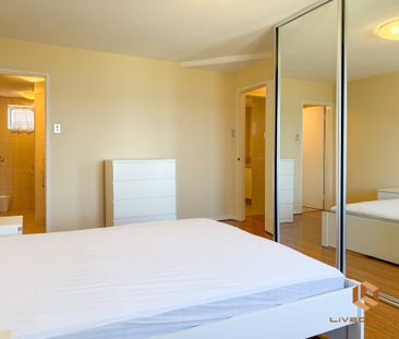 South Perth - Photo 4