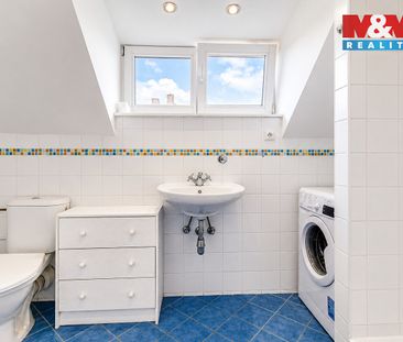 Pronájem bytu 1+kk 42 m² - Photo 4