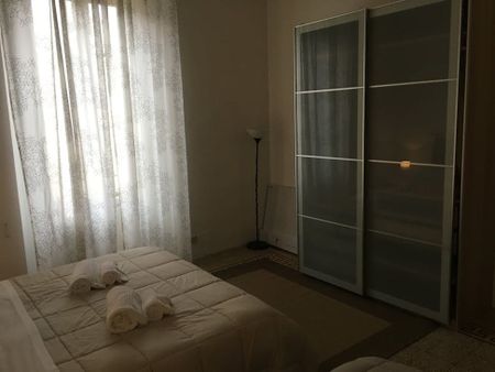 Via Celso, Florence, Tuscany 50139 - Photo 5