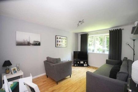 Crowthorne Road, Bracknell, RG12 - Photo 2