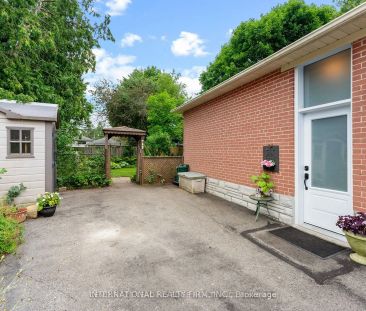46 Johnson Road #Basement Apt - Photo 2