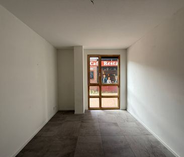 Plaats 56, Centrum Haven Noord, 1354BK, Almere - Photo 4