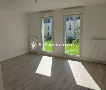 Location Appartement 2 pièces 43 m2 à Melun - Photo 5