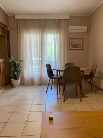 Διαμέρισμα για ενοικίαση Κέντρο (Τρίκαλα) - Photo 3
