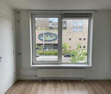Te huur: Appartement Woutertje Pietersestraat in Amsterdam - Foto 5