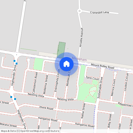 29 Mottlecah Circuit, Craigieburn VIC 3064