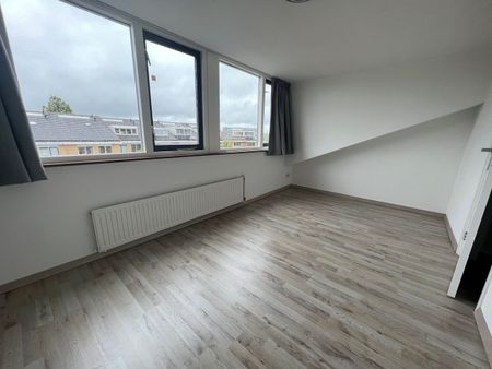 Huis te huur: Duyvestein 11 2151 EP Nieuw-Vennep - Photo 4