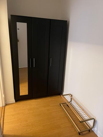 Hertig Carls Väg, Södertälje - Photo 2