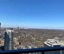 For Lease - 50 Charles Street Unit# 4211, Toronto, Ontario - Photo 6