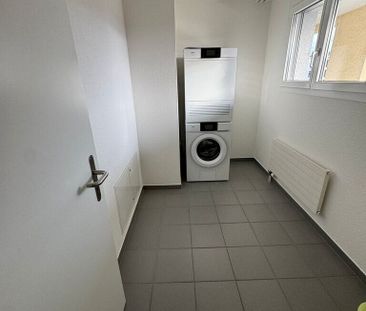 Familienwohnung in Jona - Photo 5