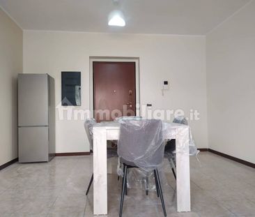 Trilocale viale Regina Margherita 2, Regina Margherita - Torrente T... - Photo 6