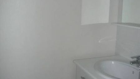 Appartement 4 pièces à louer sur Metz QUEULEU - Photo 5