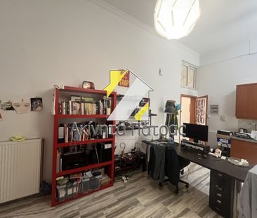 Διαμέρισμα 55 τ.μ. - Photo 5