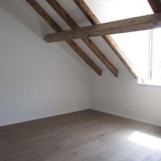 3½ room apartment on the 2nd floor - Foto 1