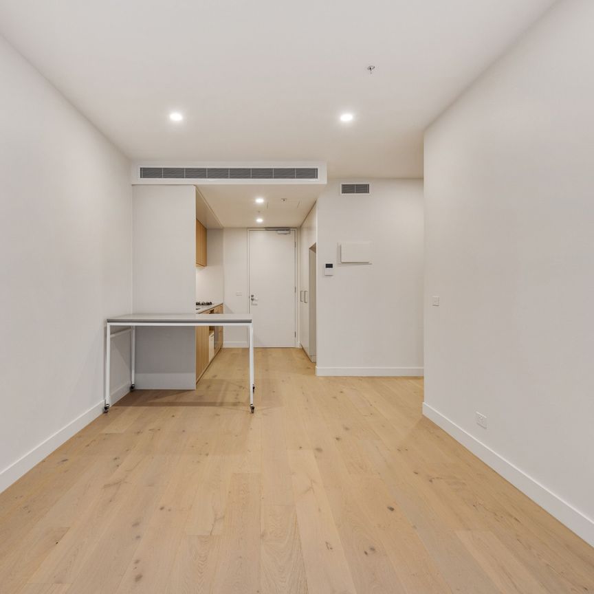 117A 127 Nicholson Street, Brunswick East - Photo 1