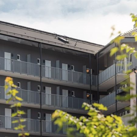 Finjagatan 1A - Foto 3