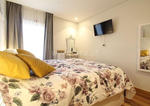 Apartamento T2 em Porto