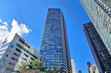 For Lease - 832 Bay Street Unit# 3602, Toronto, Ontario - Photo 3