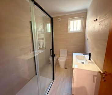 APARTAMENTO T2 EM SÃO PEDRO DO ESTORIL - Foto 6