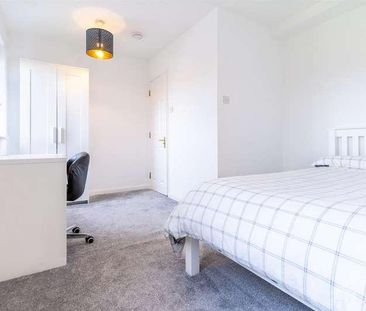 Hunters Place, Spital Tongues, NE2 - Photo 3