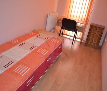 Calm home close to Kassai Campus and Engineering Faculty - Fotó 4