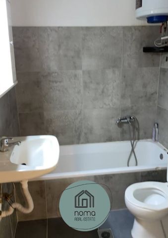 Studio / Γκαρσονιέρα, 30τ.μ. - Photo 3