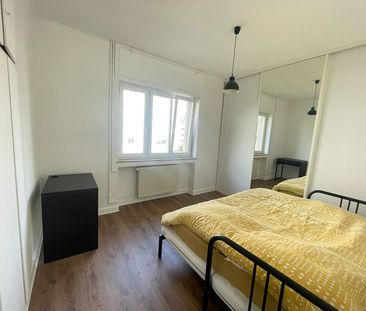 Appartement à louer à METZ - Photo 2