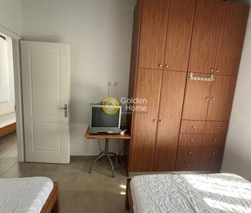 Διαμέρισμα για ενοικίαση Θεολόγος (Μαλεσίνα) - Φωτογραφία 2