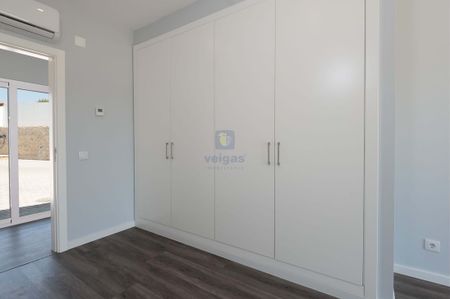 Alfeizerão, Leiria - Photo 3