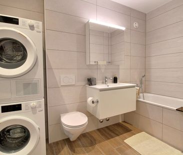 Exceptionnel appartement de 4.5 pièces à louer à Marly ! - Photo 1