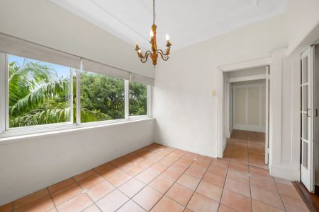 1/96 Birriga Road, Bellevue Hill. - Photo 3