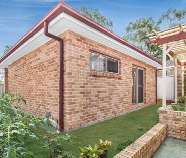Home For Rent - Photo 4