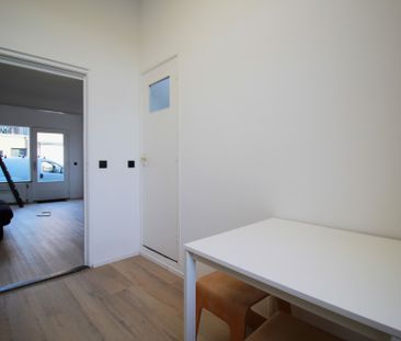 Galileastraat, 6222 CG, Maastricht - Photo 4