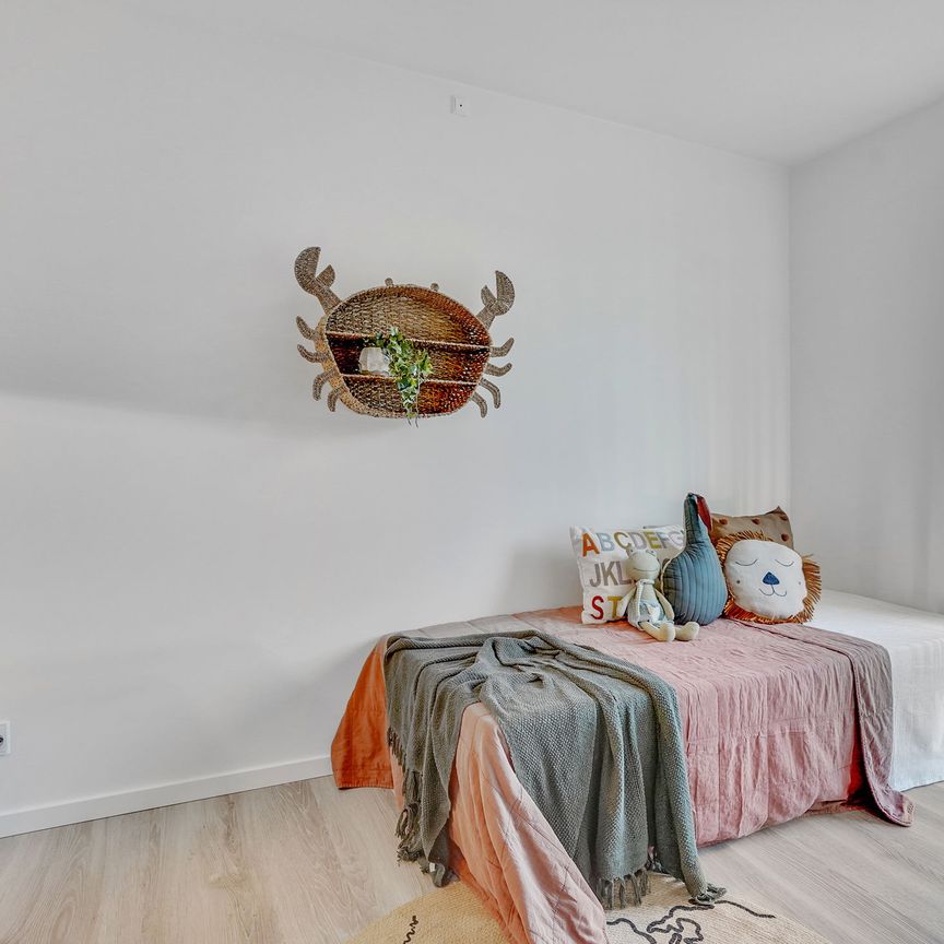 Gødvadgårdsvej 142, 8600 Silkeborg - Photo 1