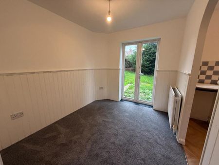 3 bedroom semi-detached house to rent - Photo 2