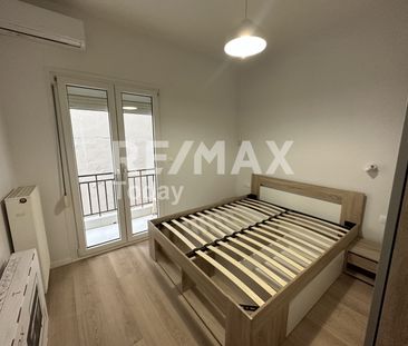 Εξαιρετικό διαμέρισμα πλήρως επιπλωμένο και εξοπλισμένο - Photo 6
