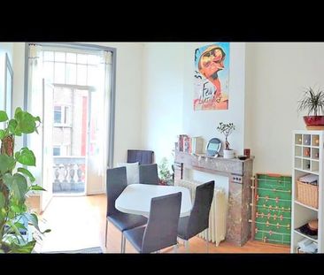 Duplex te huur - Photo 6