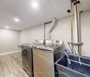 326 Rosedale Drive W #Bsmt - Photo 6