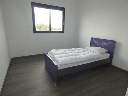 Appartement T4 Muret à louer - Photo 1