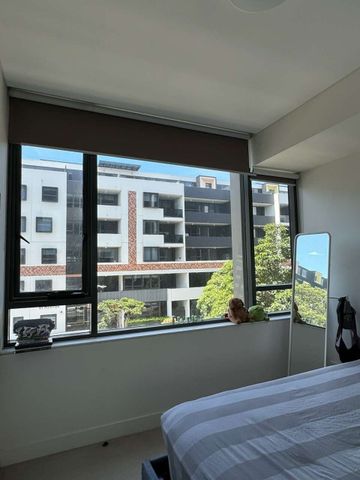 Rosebery - Photo 2