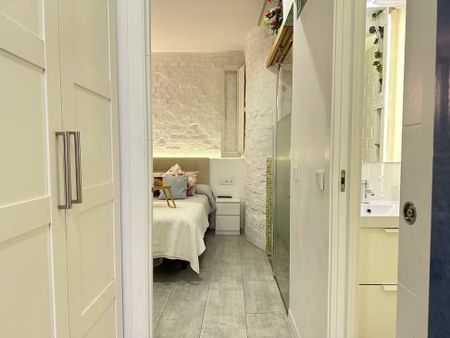 Paseo de las Delicias, Madrid, Community of Madrid 28045 - Photo 5