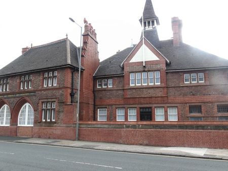 Bradewell Street, Walton, Liverpool - Photo 2