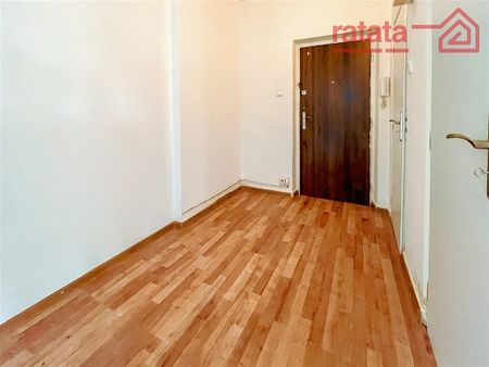 Pronájem bytu 2+1 53 m² - Photo 3