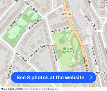 2 bedroom apartment for rent - Photo 1