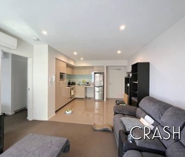 1 Bedroom Unit in Fantastic Complex - Photo 2